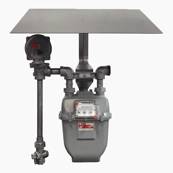 Ice Guard Cumberland Products