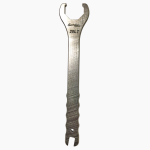MD-52 Meter Nut Wrench